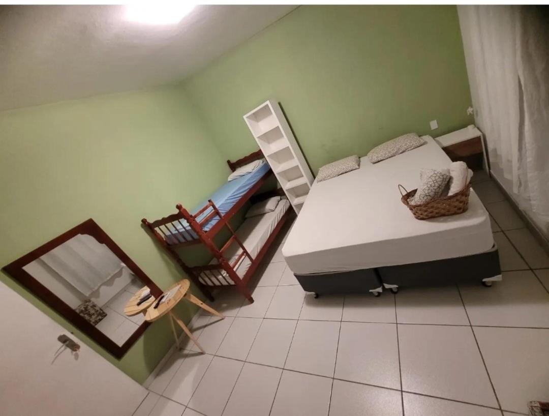 Pousada Maraki Maceió المظهر الخارجي الصورة