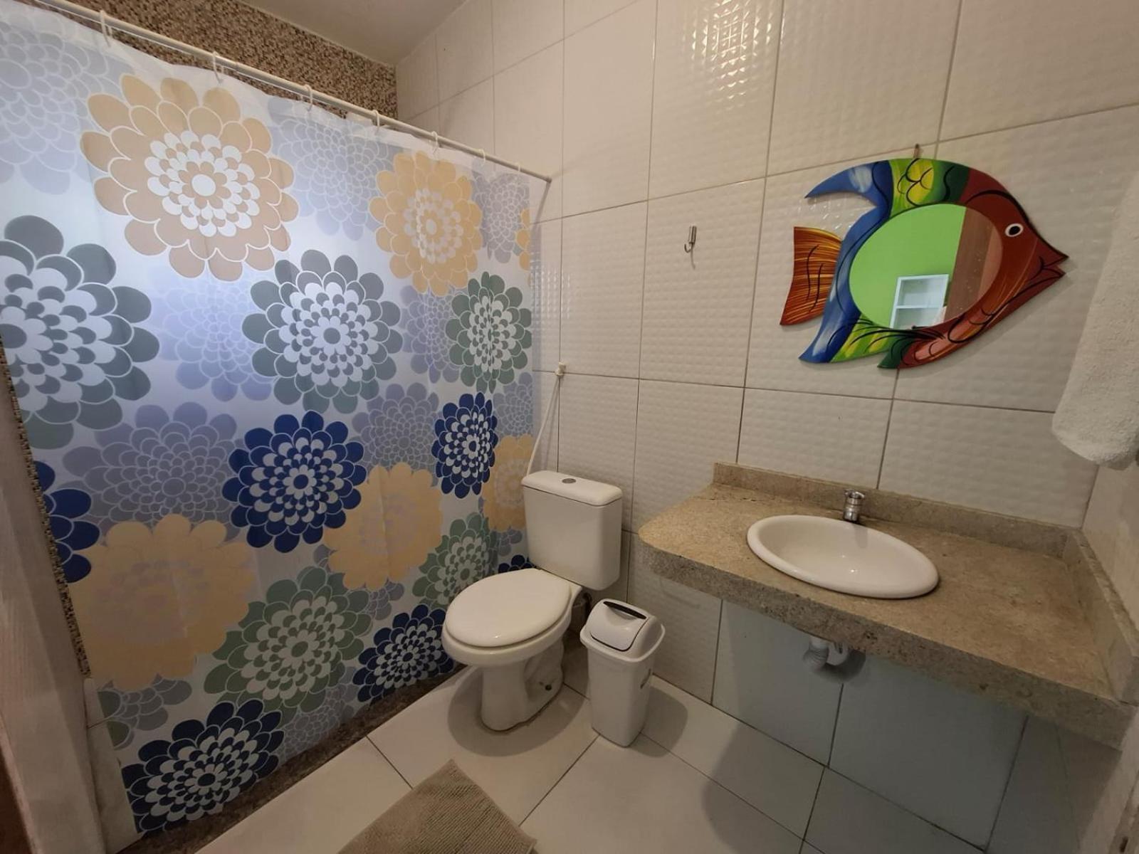 Pousada Maraki Maceió المظهر الخارجي الصورة