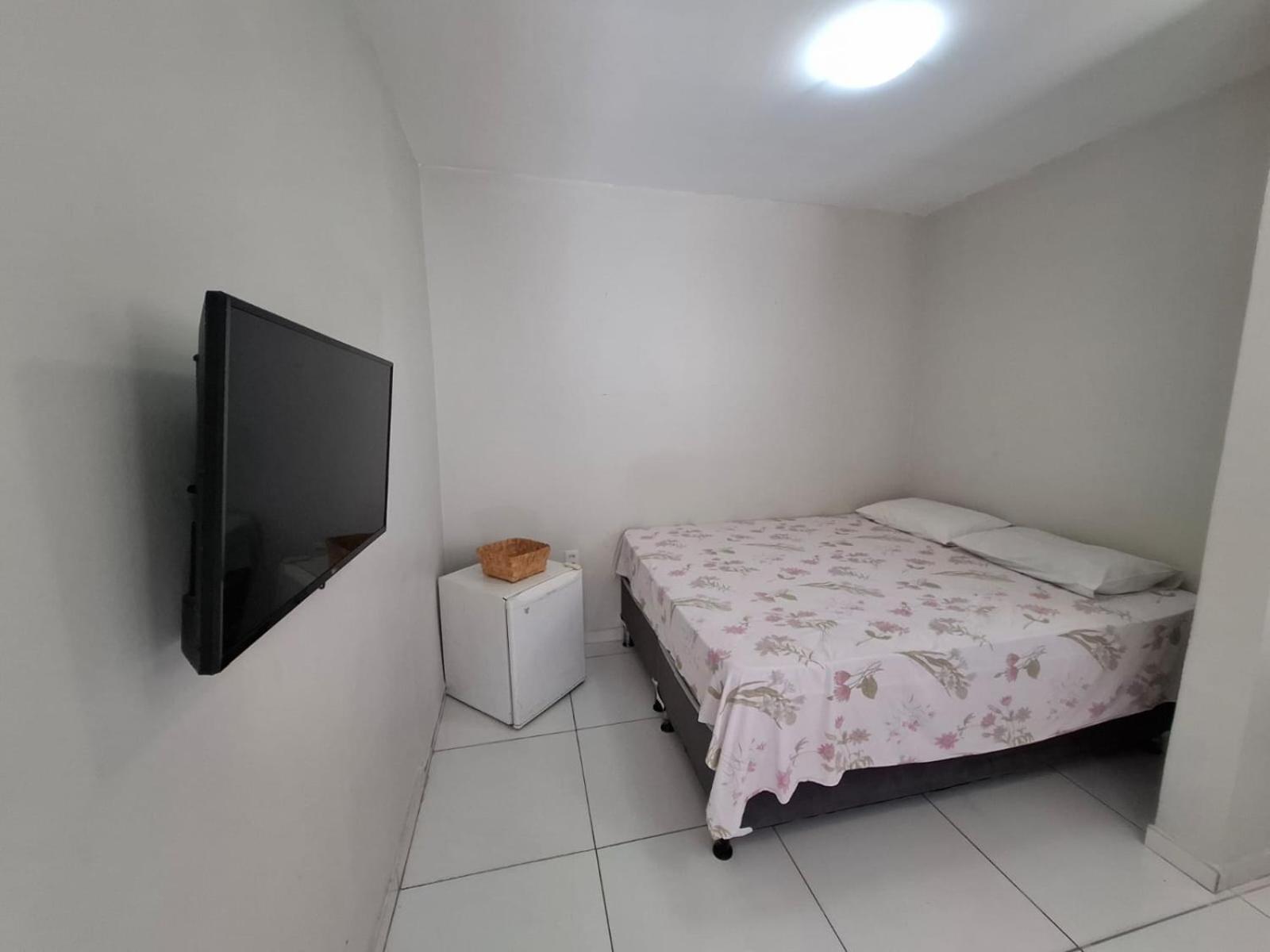 Pousada Maraki Maceió المظهر الخارجي الصورة