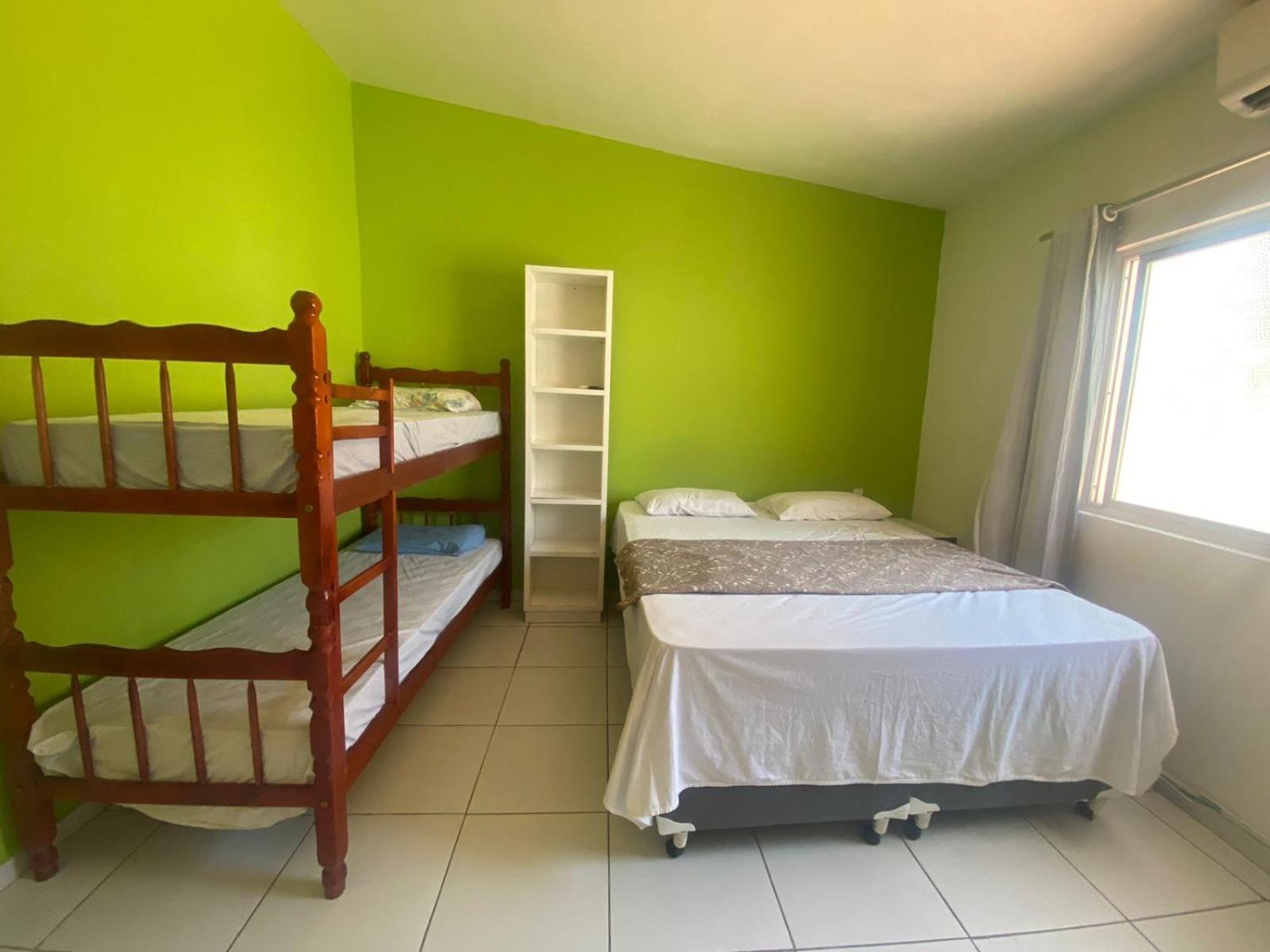 Pousada Maraki Maceió المظهر الخارجي الصورة