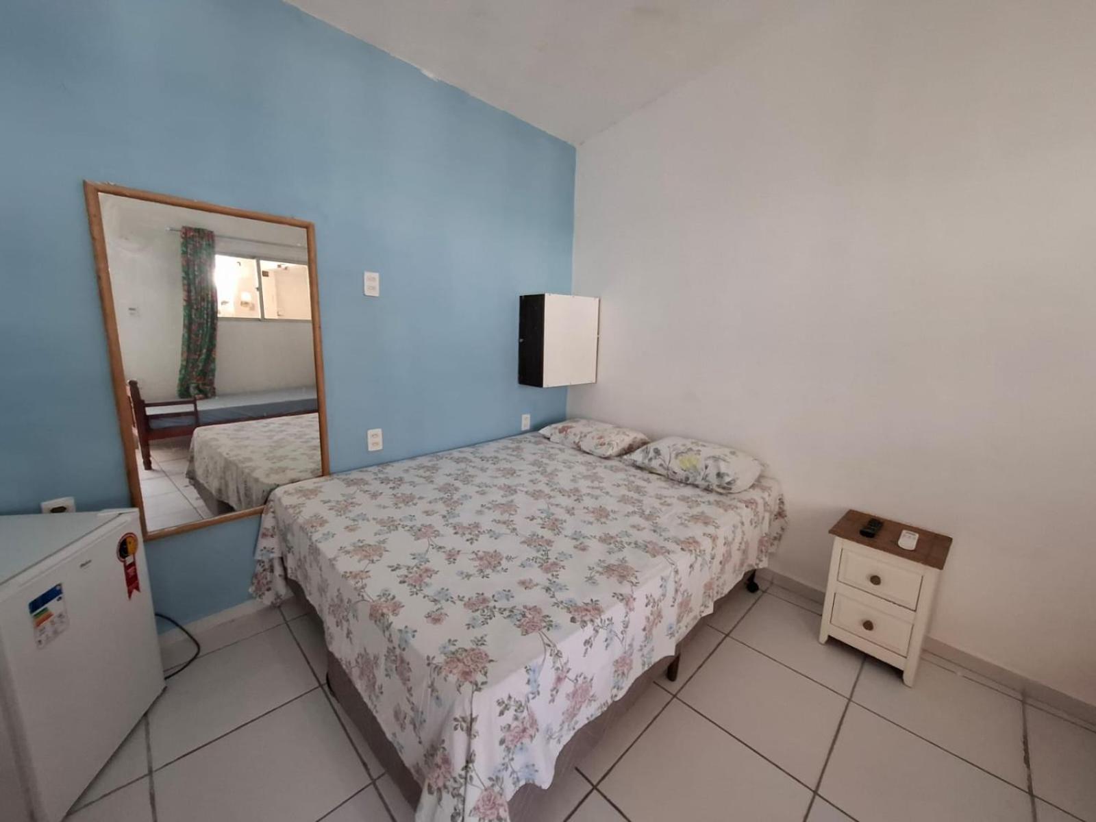 Pousada Maraki Maceió المظهر الخارجي الصورة