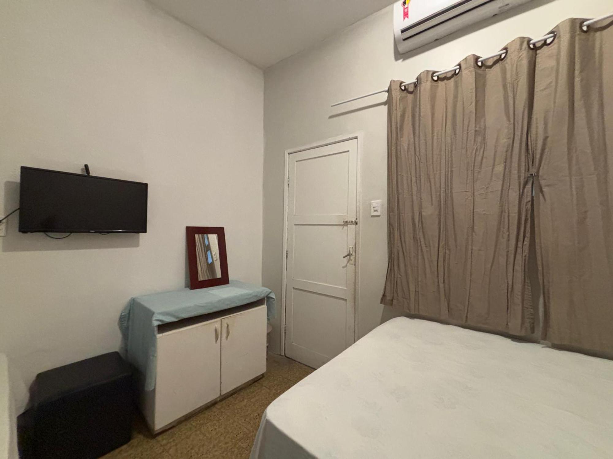 Pousada Maraki Maceió المظهر الخارجي الصورة