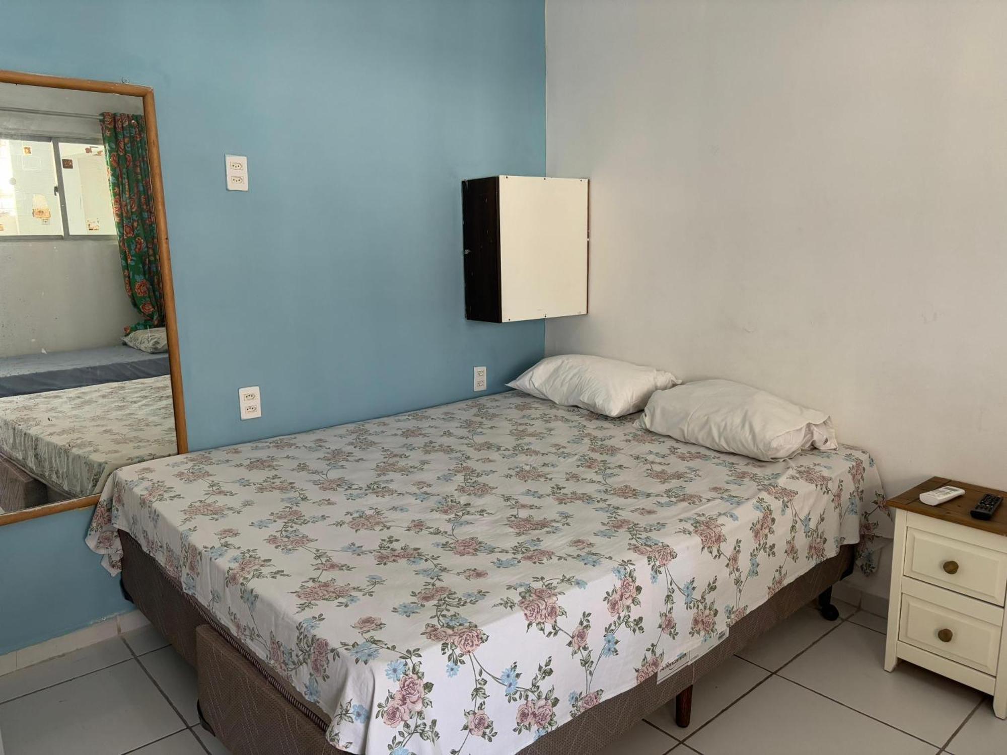 Pousada Maraki Maceió المظهر الخارجي الصورة